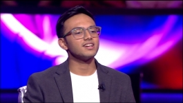 KBC - Season 16 - 4th March 2025